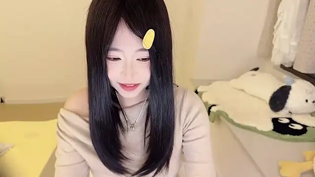 Snapshot of Onefiona chatting on February 2026 10:20:02 AM Onefiona online show from February 2026 10:20:02 AM