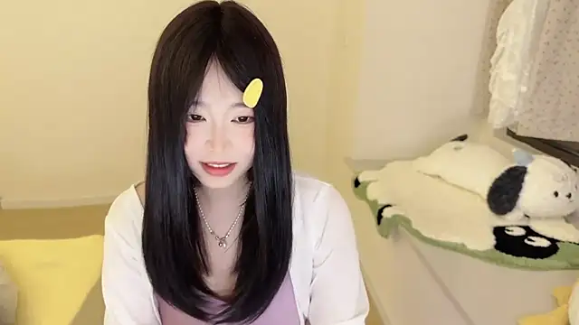 Snapshot of Onefiona chatting on February 2026 11:27:01 AM Onefiona online show from February 2026 11:27:01 AM