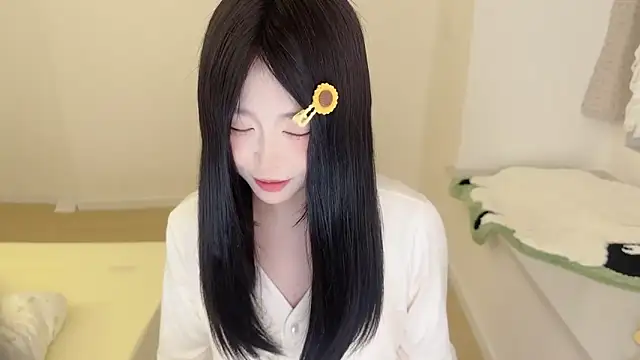 Snapshot of Onefiona chatting on February 2026 12:55:01 PM Onefiona online show from February 2026 12:55:01 PM