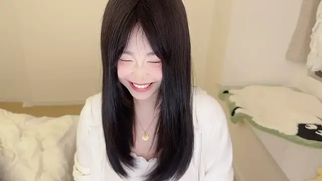 Snapshot of Onefiona chatting on February 2026 01:21:01 PM Onefiona online show from February 2026 01:21:01 PM