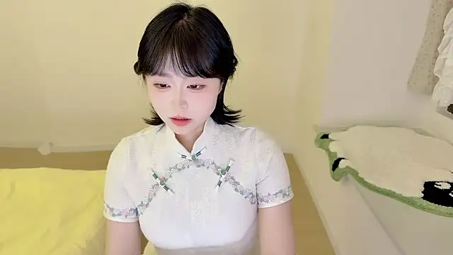 Onefiona online show from March 2026 10:44:01 AM