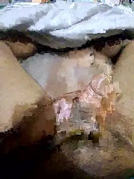 Snapshot of aadihott chatting on January 2026 10:42:02 AM aadihott online show from January 2026 10:42:02 AM