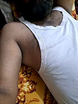 aadihott online show from July 2026 06:40:02 AM