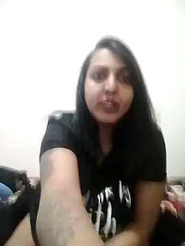 Snapshot of IndianBearxx chatting on May 2026 04:45:02 PM IndianBearxx online show from May 2026 04:45:02 PM