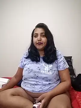 Snapshot of IndianBearxx chatting on June 2026 07:03:02 PM IndianBearxx online show from June 2026 07:03:02 PM