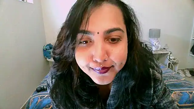 Snapshot of IndianBearxx chatting on August 2026 07:22:02 AM IndianBearxx online show from August 2026 07:22:02 AM