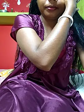 Snapshot of arushi_bb chatting on February 2026 11:47:02 AM arushi bb online show from February 2026 11:47:02 AM