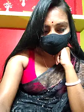 Snapshot of arushi_bb chatting on February 2026 07:10:01 PM arushi bb online show from February 2026 07:10:01 PM