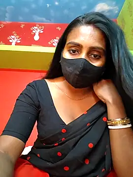 Snapshot of arushi_bb chatting on February 2026 09:21:02 AM arushi bb online show from February 2026 09:21:02 AM