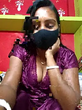 Snapshot of arushi_bb chatting on February 2026 06:38:01 PM arushi bb online show from February 2026 06:38:01 PM