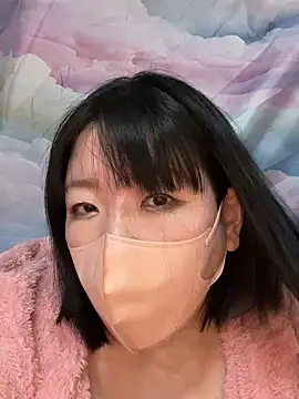 Himari 0722 online show from January 2026 02:59:02 AM