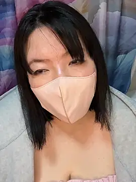 Himari 0722 online show from February 2026 01:15:02 AM