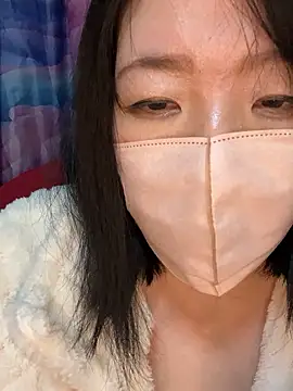 Himari 0722 online show from March 2026 06:25:02 AM