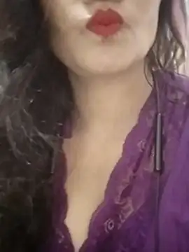 Zaara101 online show from July 2026 03:40:02 PM