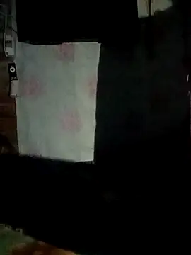 Snapshot of Annubhabhi143 chatting on February 2026 05:16:02 AM Annubhabhi143 online show from February 2026 05:16:02 AM