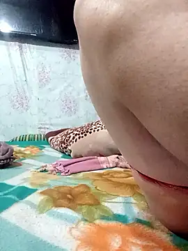 Snapshot of Annubhabhi143 chatting on February 2026 06:40:02 AM Annubhabhi143 online show from February 2026 06:40:02 AM