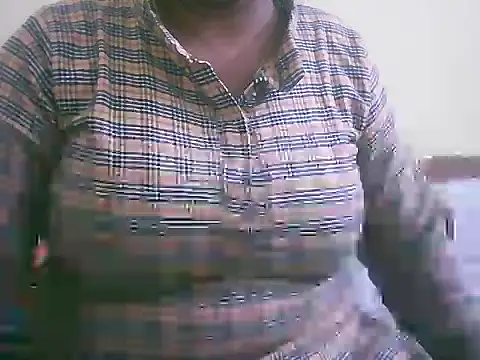 mohini bhabhi online show from January 2026 12:32:02 PM