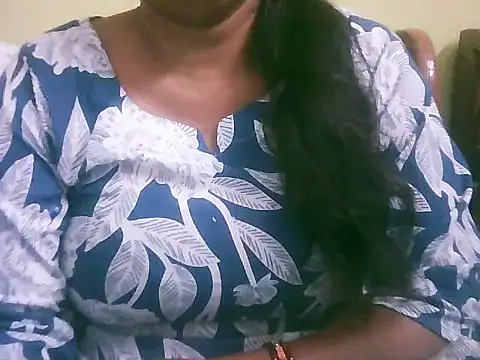 mohini bhabhi online show from May 2026 07:47:01 AM