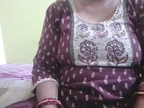 mohini bhabhi online show from May 2026 02:40:02 AM