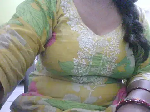 mohini bhabhi online show from May 2026 11:53:01 AM