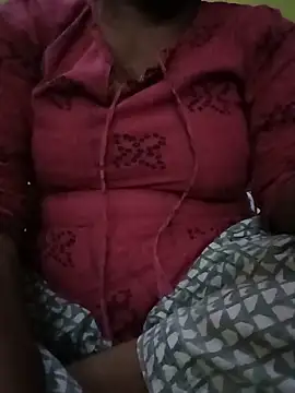 mohini bhabhi online show from May 2026 01:17:02 PM
