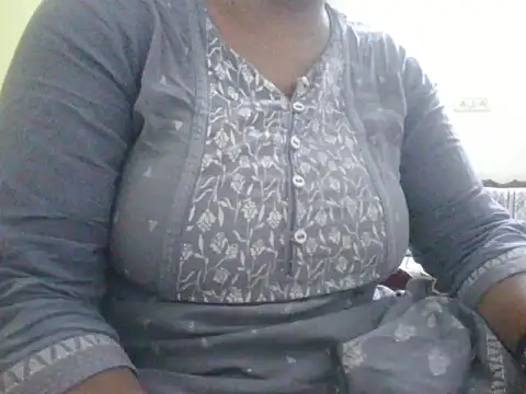 mohini bhabhi online show from May 2026 03:02:02 AM