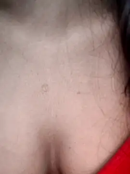 alka-sexy1 online show from February 2026 07:46:01 AM