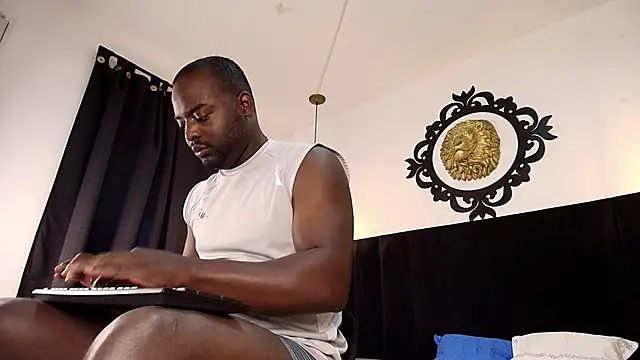 Snapshot of elnegritodelsabor1 chatting on February 2026 11:37:02 AM elnegritodelsabor1 online show from February 2026 11:37:02 AM