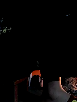 aaa sexy aaa online show from January 2026 11:09:01 PM