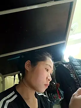 aaa sexy aaa online show from February 2026 10:44:02 AM