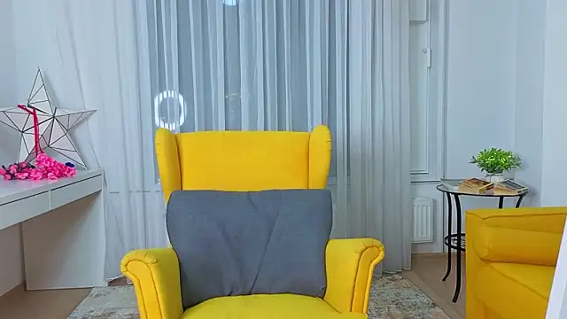 WendyDaykin online show from February 2026 03:10:02 PM