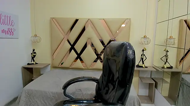 Snapshot of Anyelo_Twink chatting on February 2026 01:50:02 PM Anyelo Twink online show from February 2026 01:50:02 PM