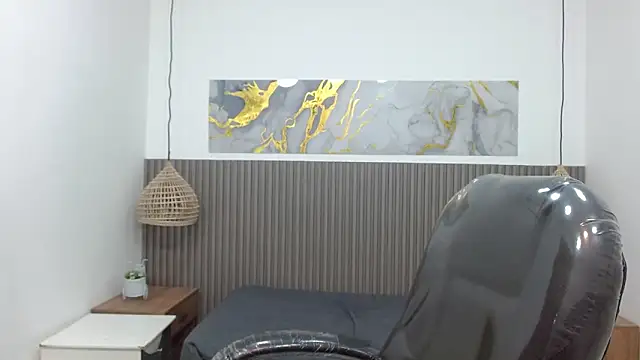 Snapshot of Anyelo_Twink chatting on February 2026 01:40:01 PM Anyelo Twink online show from February 2026 01:40:01 PM