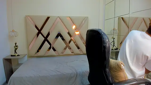 Snapshot of Anyelo_Twink chatting on February 2026 07:42:02 PM Anyelo Twink online show from February 2026 07:42:02 PM