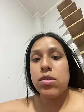 Snapshot of Aleja_1426 chatting on February 2026 06:40:02 AM Aleja 1426 online show from February 2026 06:40:02 AM