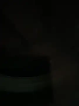 Snapshot of Aleja_1426 chatting on February 2026 05:03:02 AM Aleja 1426 online show from February 2026 05:03:02 AM