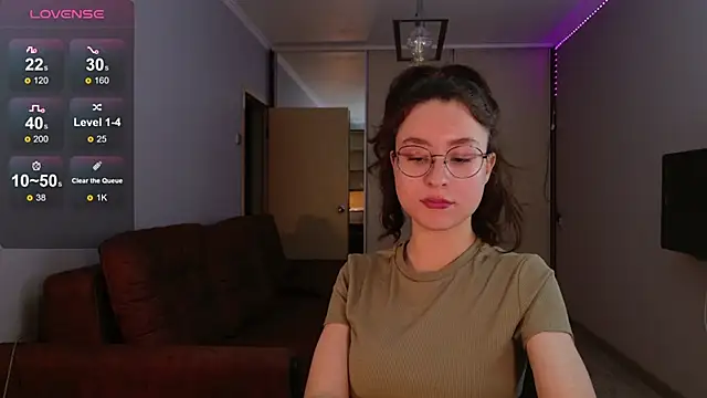 Snapshot of classy____ chatting on January 2026 02:10:01 PM classy online show from January 2026 02:10:01 PM