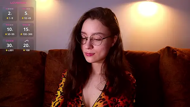 Snapshot of classy____ chatting on March 2026 01:15:01 PM classy online show from March 2026 01:15:01 PM