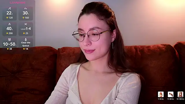 Snapshot of classy____ chatting on April 2026 01:05:02 PM classy online show from April 2026 01:05:02 PM