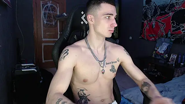 Snapshot of Jack_loveeee chatting on January 2026 01:38:01 PM Jack loveeee online show from January 2026 01:38:01 PM