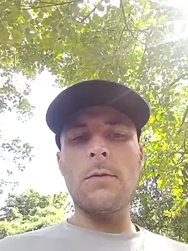 80julien online show from June 2026 02:21:02 PM