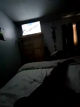 XL-Richard online show from February 2026 06:04:02 PM