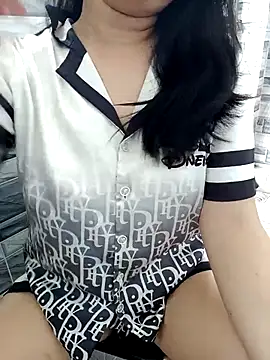 EnzxMoon02 online show from April 2026 05:49:02 AM