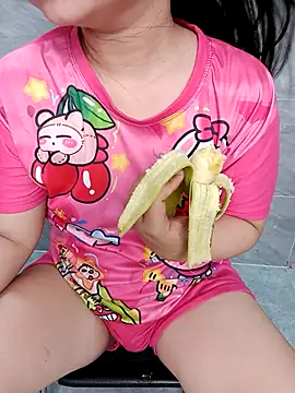 EnzxMoon02 online show from May 2026 06:53:01 AM