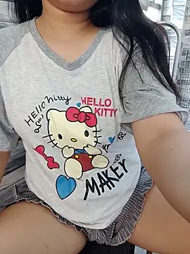 EnzxMoon02 online show from May 2026 05:14:01 AM