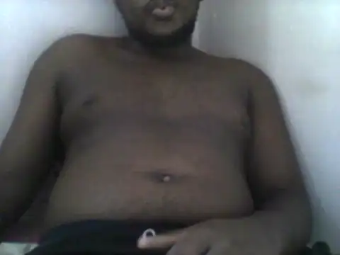 Snapshot of handsomeguy02 chatting on April 2026 02:15:02 PM handsomeguy02 online show from April 2026 02:15:02 PM