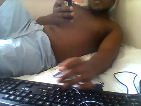 handsomeguy02 online show from May 2026 10:55:01 AM