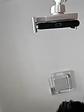 gjw900620 online show from March 2026 06:41:02 AM