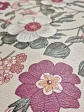 gjw900620 online show from March 2026 08:19:01 AM