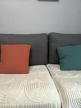 gjw900620 online show from April 2026 01:59:01 AM